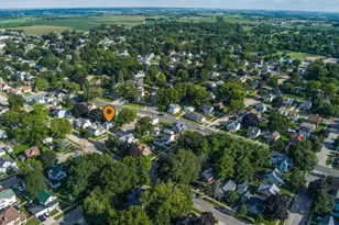 1208 23rd Ave, Monroe, WI 53566 - Photo 38