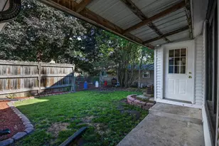 1208 23rd Ave, Monroe, WI 53566 - Photo 30