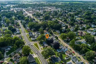 1208 23rd Ave, Monroe, WI 53566 - Photo 40