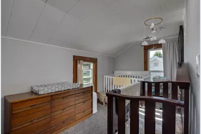 1208 23rd Avenue, Monroe, WI 53566 - Photo 24