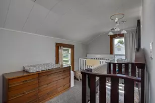 1208 23rd Ave, Monroe, WI 53566 - Photo 24