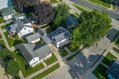 1208 23rd Avenue, Monroe, WI 53566 - Photo 42