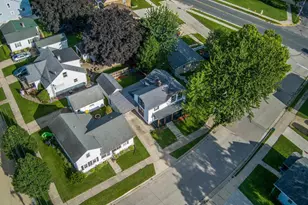 1208 23rd Ave, Monroe, WI 53566 - Photo 42