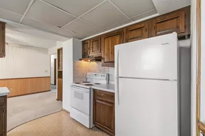 2315 N Claremont Drive, Janesville, WI 53545 - Photo 12