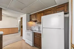 2315 N Claremont Dr, Janesville, WI 53545 - Photo 12