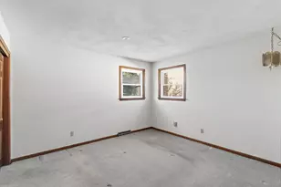 2315 N Claremont Dr, Janesville, WI 53545 - Photo 18