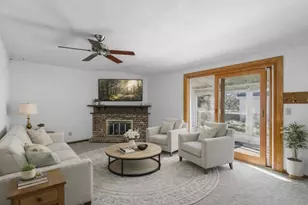 2315 N Claremont Dr, Janesville, WI 53545 - Photo 4