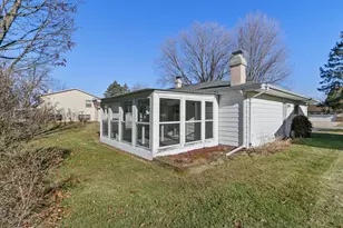 2315 N Claremont Dr, Janesville, WI 53545 - Photo 26