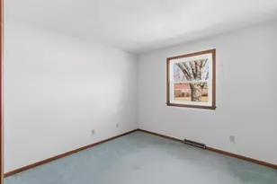 2315 N Claremont Dr, Janesville, WI 53545 - Photo 20