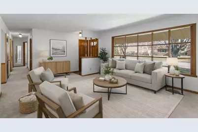 2315 N Claremont Drive, Janesville, WI 53545 - Photo 2