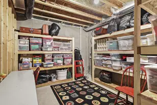 1232 Twisted Branch Way, Sun Prairie, WI 53593 - Photo 48