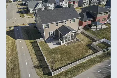 1232 Twisted Branch Way, Sun Prairie, WI 53593 - Photo 56