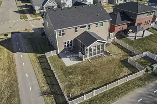 1232 Twisted Branch Way, Sun Prairie, WI 53593 - Photo 56