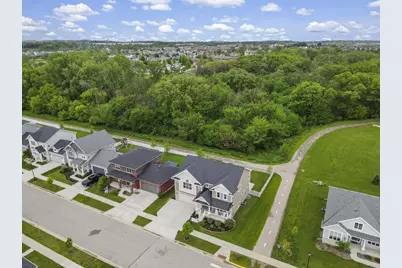 1232 Twisted Branch Way, Sun Prairie, WI 53593 - Photo 56
