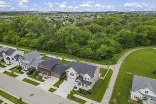 1232 Twisted Branch Way, Sun Prairie, WI 53593 - Photo 56