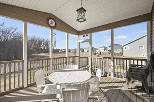 1232 Twisted Branch Way, Sun Prairie, WI 53593 - Photo 24