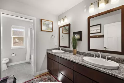 1232 Twisted Branch Way, Sun Prairie, WI 53593 - Photo 40