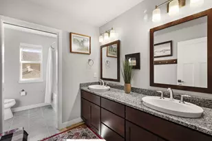 1232 Twisted Branch Way, Sun Prairie, WI 53593 - Photo 40