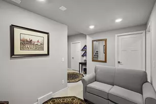 1232 Twisted Branch Way, Sun Prairie, WI 53593 - Photo 44