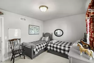 1232 Twisted Branch Way, Sun Prairie, WI 53593 - Photo 36