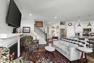 1232 Twisted Branch Way, Sun Prairie, WI 53593 - Photo 8