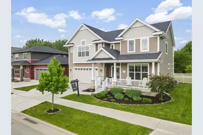 1232 Twisted Branch Way, Sun Prairie, WI 53593 - Photo 54