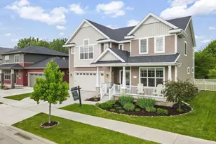 1232 Twisted Branch Way, Sun Prairie, WI 53593 - Photo 54