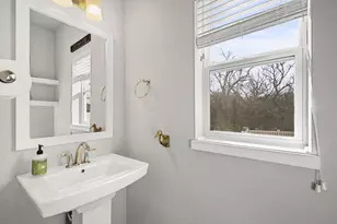 1232 Twisted Branch Way, Sun Prairie, WI 53593 - Photo 18