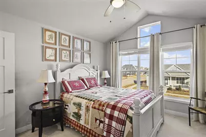 1232 Twisted Branch Way, Sun Prairie, WI 53593 - Photo 32