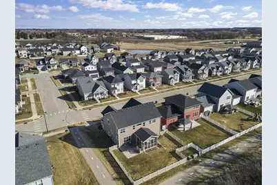 1232 Twisted Branch Way, Sun Prairie, WI 53593 - Photo 56