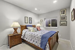 1232 Twisted Branch Way, Sun Prairie, WI 53593 - Photo 46