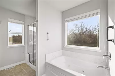 1232 Twisted Branch Way, Sun Prairie, WI 53593 - Photo 30