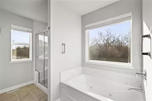 1232 Twisted Branch Way, Sun Prairie, WI 53593 - Photo 30