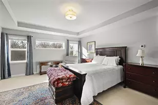 1232 Twisted Branch Way, Sun Prairie, WI 53593 - Photo 26