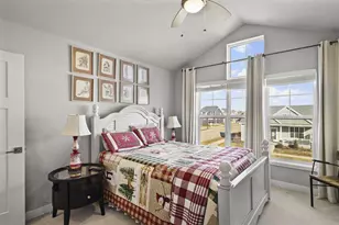 1232 Twisted Branch Way, Sun Prairie, WI 53593 - Photo 32