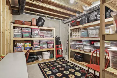 1232 Twisted Branch Way, Sun Prairie, WI 53593 - Photo 48