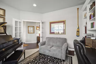 1232 Twisted Branch Way, Sun Prairie, WI 53593 - Photo 22