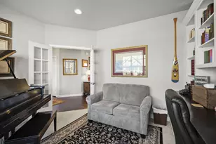 1232 Twisted Branch Way, Sun Prairie, WI 53593 - Photo 22