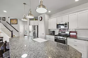 1232 Twisted Branch Way, Sun Prairie, WI 53593 - Photo 12