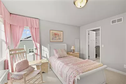 1232 Twisted Branch Way, Sun Prairie, WI 53593 - Photo 38