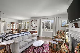 1232 Twisted Branch Way, Sun Prairie, WI 53593 - Photo 8