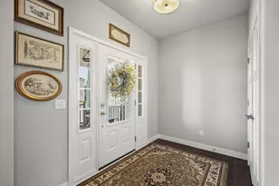 1232 Twisted Branch Way, Sun Prairie, WI 53593 - Photo 20