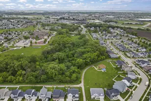 1232 Twisted Branch Way, Sun Prairie, WI 53593 - Photo 60