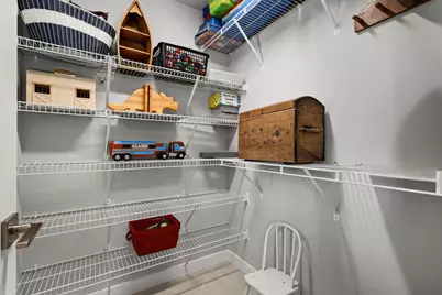 1232 Twisted Branch Way, Sun Prairie, WI 53593 - Photo 36