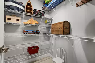 1232 Twisted Branch Way, Sun Prairie, WI 53593 - Photo 36