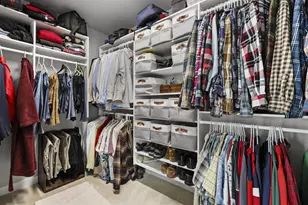 1232 Twisted Branch Way, Sun Prairie, WI 53593 - Photo 28