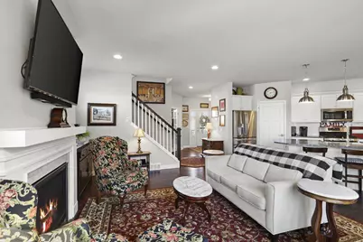 1232 Twisted Branch Way, Sun Prairie, WI 53593 - Photo 6