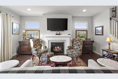 1232 Twisted Branch Way, Sun Prairie, WI 53593 - Photo 4