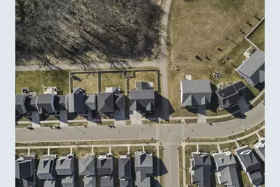 1232 Twisted Branch Way, Sun Prairie, WI 53593 - Photo 58