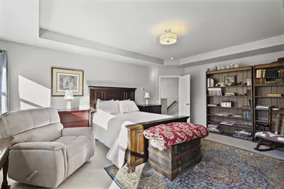 1232 Twisted Branch Way, Sun Prairie, WI 53593 - Photo 24